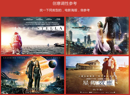 谢尔学院学位证电子图